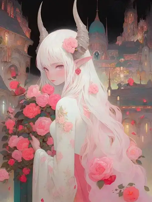 三分钟真相竖屏短剧在线观看