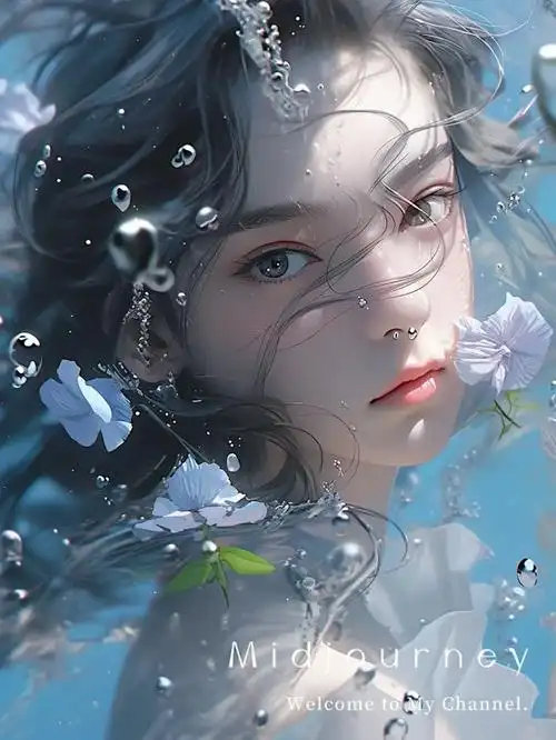 末班车黑色电影在线观看